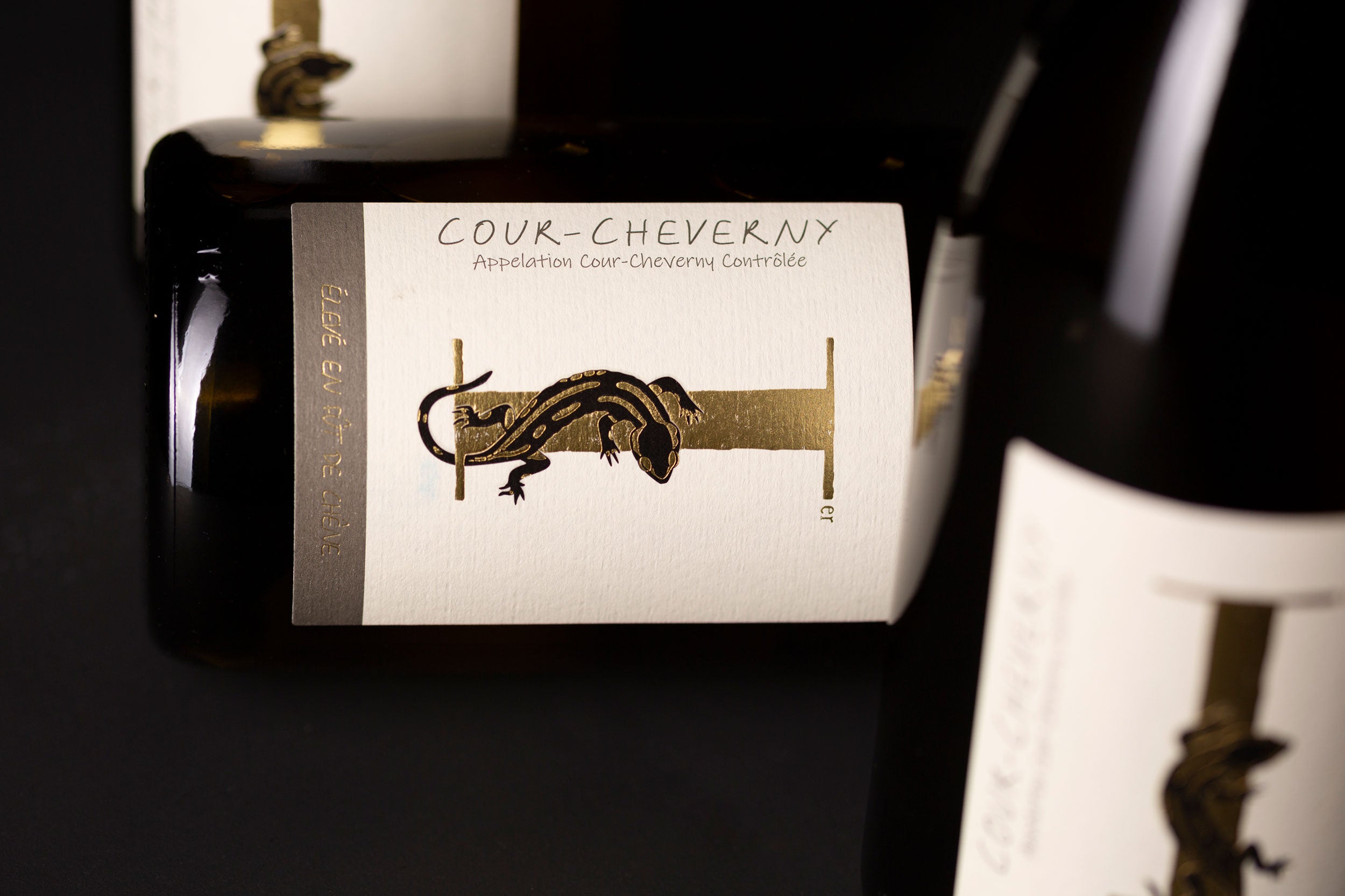 Les Vins Blancs en AOC Cour-Cheverny produits par La Cave Coopérative des Vignerons de Mont-Près-Chambord et en vente en ligne dans notre boutique